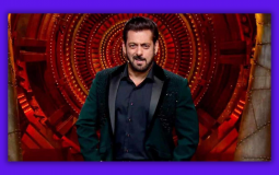 Big Boss 17 Live all episode