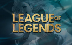 League of Legends Supports