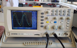 lab year 1 tier list