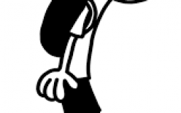 Diary Of A WImpy Kid Ranked