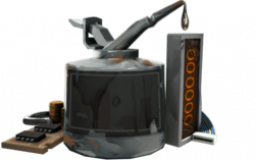 Team Fortress 2 Sheen List