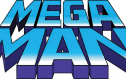 Mega Man Games