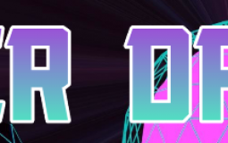 Tier Drop #2: 2010 in Video Games