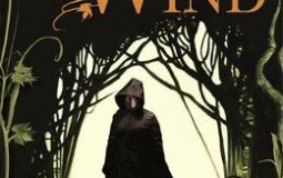 Books That I've Read Tier