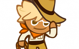 Gilbert