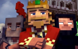 Minecraft Songs