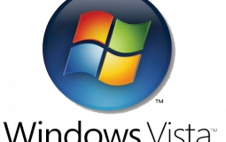 Os melhores Windows ja feitos