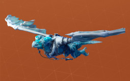 fortnite shop i want