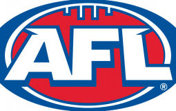 AFL TV Scoreboards