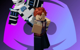 My roblox games jojo stand tier list