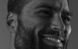 how ppl will do next year