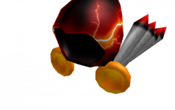 Dominus Tier List