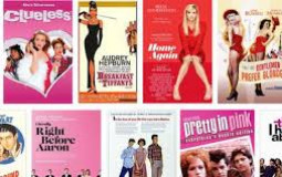 Rom-Coms I've Seen