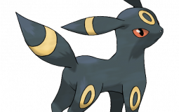 Pokemon Colosseum