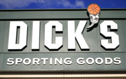 DSG