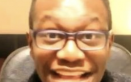 Reasons why ariel doesn't love zac