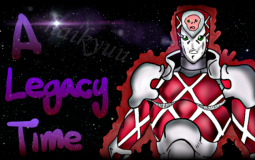 ALTv2 Stand Tierlist