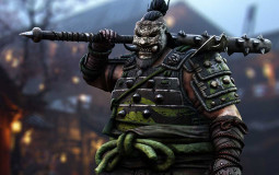 for honor tier list