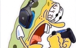 apex characters ranked hot to not