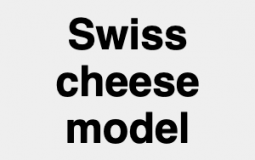 Anti-cheating approaches