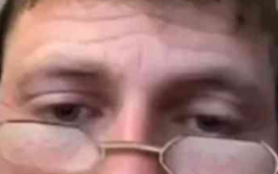 United Male Front akill isiues