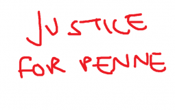 Value of pasta opinions