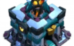 Clash of clans defence tier list (up to th14)