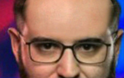 Waifu's P5