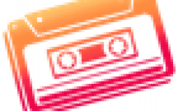 Minecraft youtubers