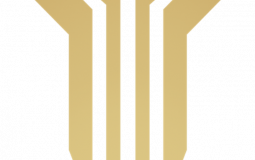 Shadow Fight 3 legion perks 1.28