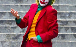 Ranking Achievement List