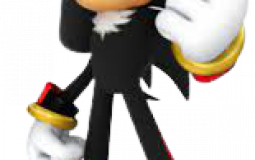 frickabitly of the group chat