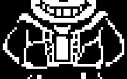 sans aus
