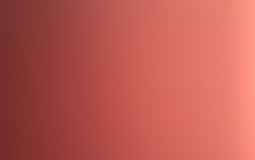 Rapper Tier List