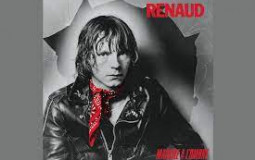 Musiques Renaud