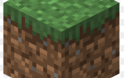 who is the best minecaft pvp player
