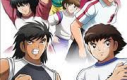 Besto Juegos Imaginarios