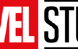 MCU Movies as of Phase 4