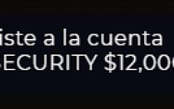 si