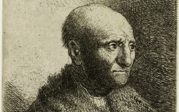 BALD PEOPLE TEIR LIST