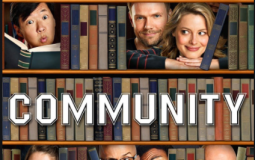 community