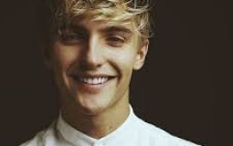 men that could end my life