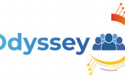Odyssey