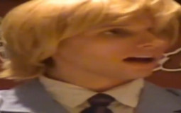 Hypmic breeding list