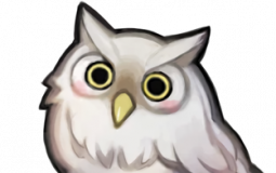 Fire Emblem Heroes Game Modes