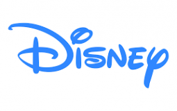 Films/Saga Disney