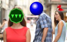 mLTP S29 Player Tier List