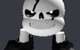 UTIM 2 Character tier list