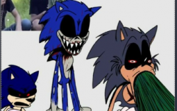 loony tunes smash or pass