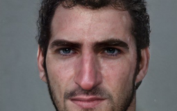 william slurpyslurp feeties